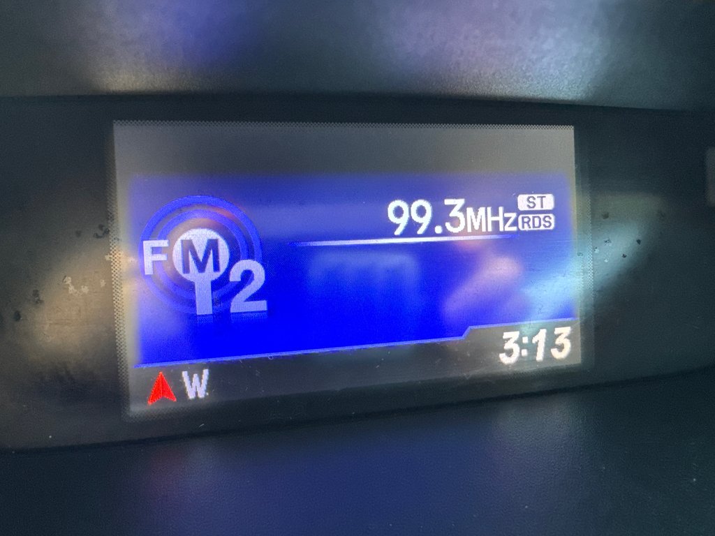 Honda CR-V EX 2014 à Miramichi, Nouveau-Brunswick - 5 - w1024h768px