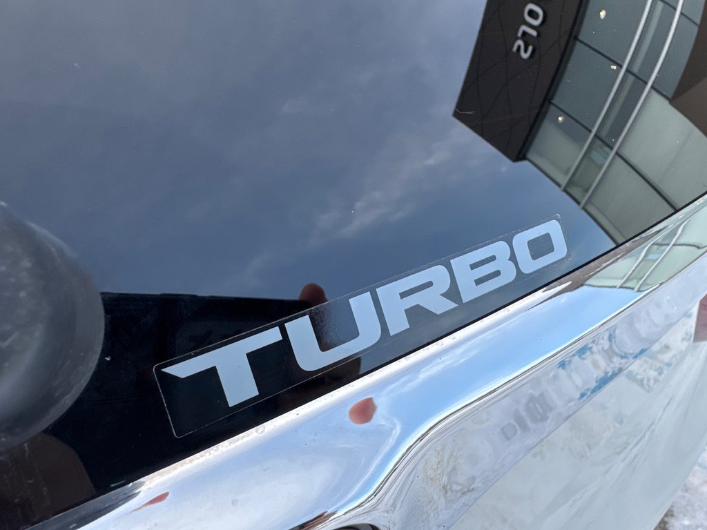 Honda CR-V LX 2018 à Miramichi, Nouveau-Brunswick - 13 - w1024h768px