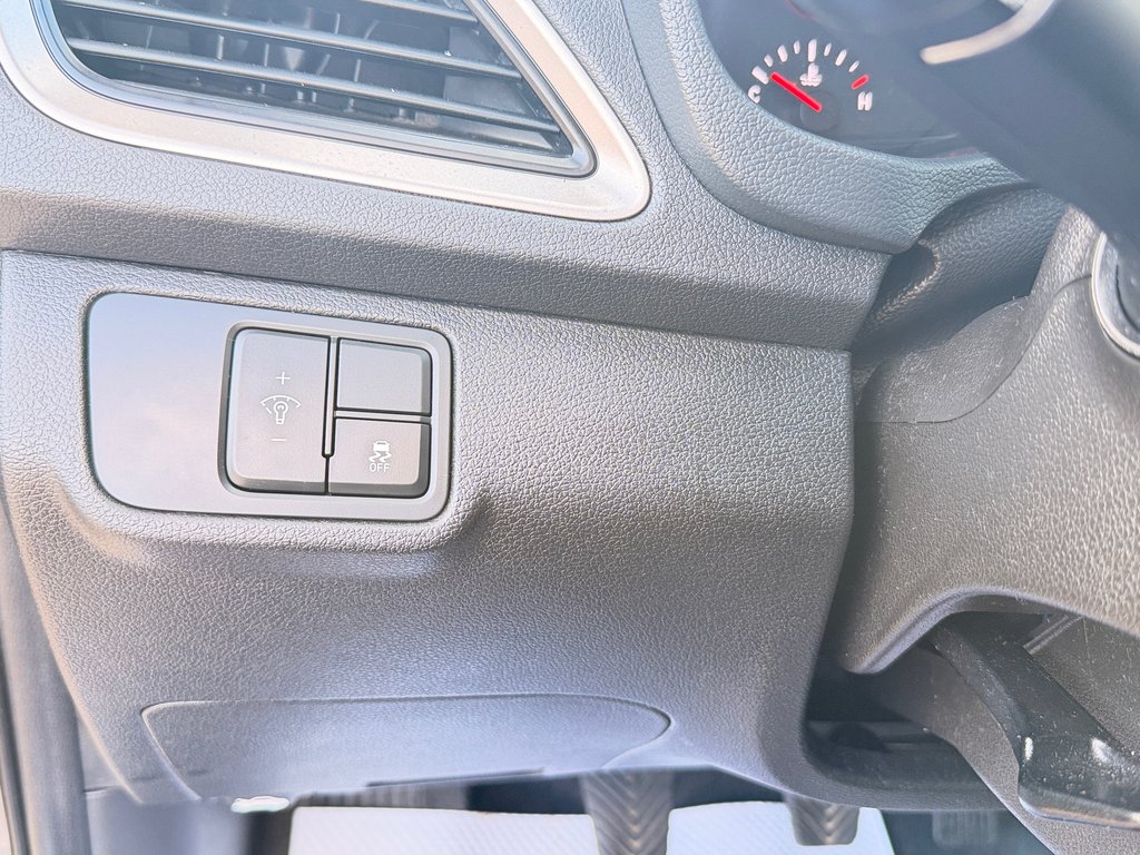 Hyundai Accent Preferred 2019 à Miramichi, Nouveau-Brunswick - 6 - w1024h768px