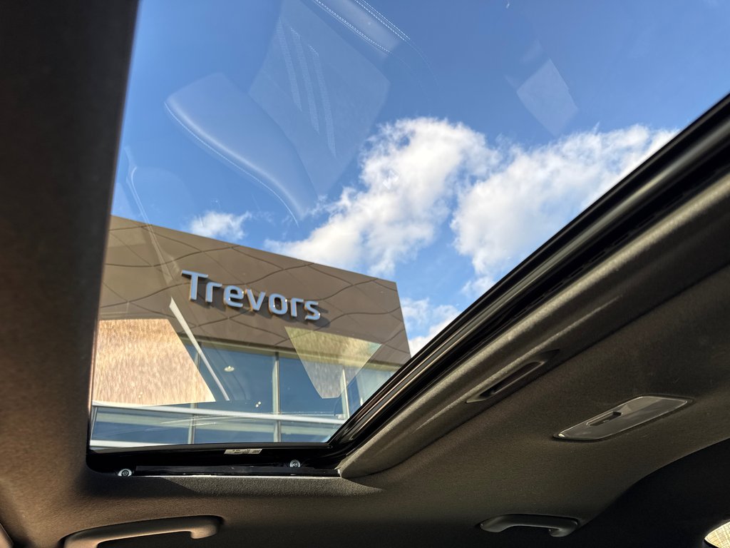 2024 Hyundai Elantra N in Miramichi, New Brunswick - 10 - w1024h768px