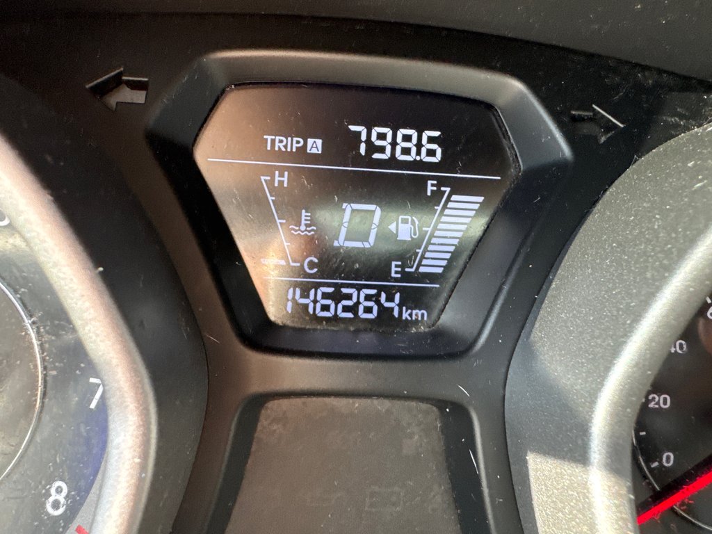 2016 Hyundai Elantra GLS in Miramichi, New Brunswick - 3 - w1024h768px