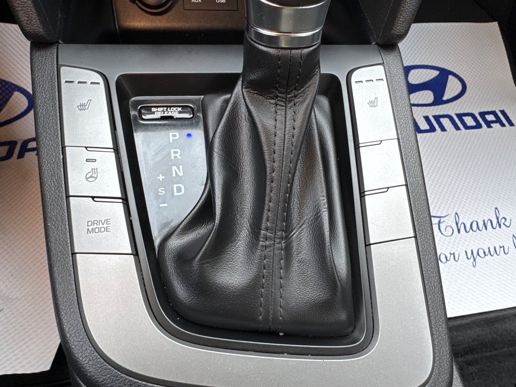 2020 Hyundai Elantra Preferred in Miramichi, New Brunswick - 8 - w1024h768px