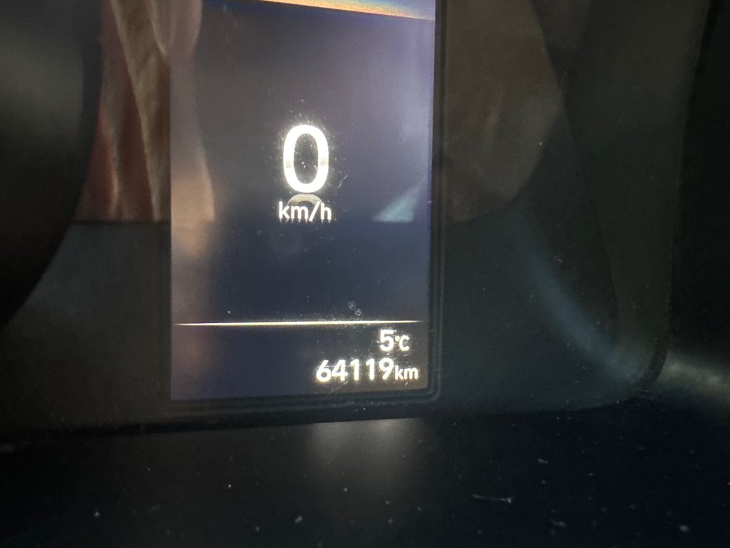 2021 Hyundai Elantra Preferred in Miramichi, New Brunswick - 3 - w1024h768px