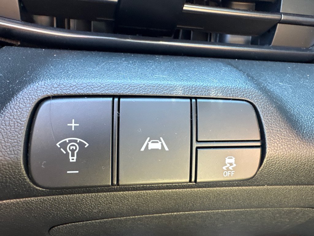 2022 Hyundai Elantra N Line in Miramichi, New Brunswick - 10 - w1024h768px