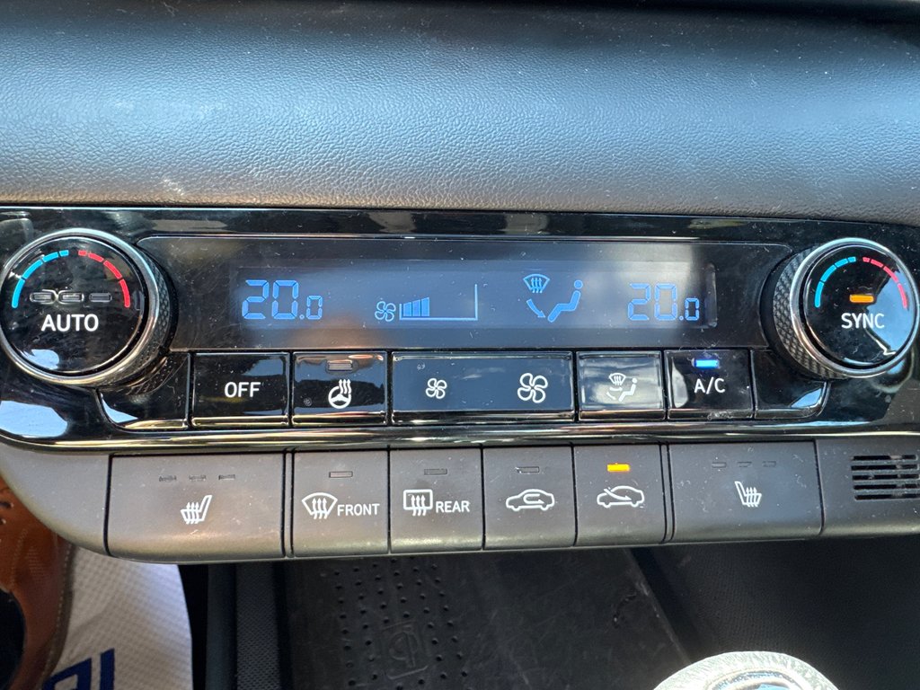 2022 Hyundai Elantra N Line in Miramichi, New Brunswick - 8 - w1024h768px
