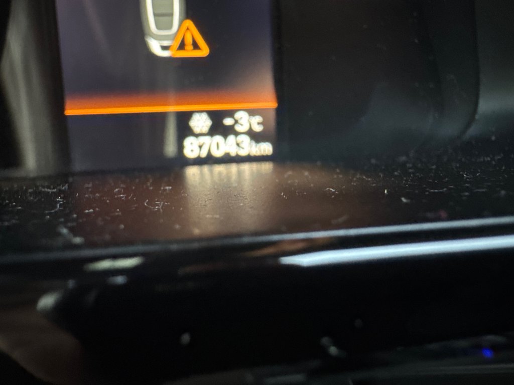 2022 Hyundai Elantra N Line in Miramichi, New Brunswick - 3 - w1024h768px