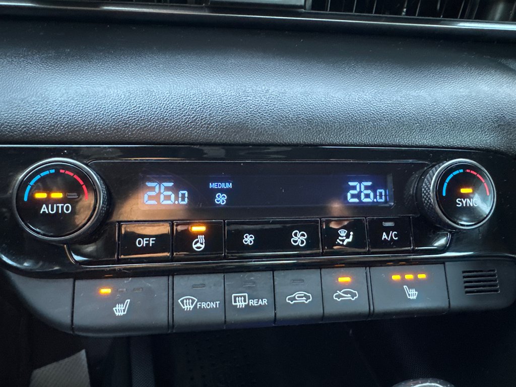 2022 Hyundai Elantra N Line in Miramichi, New Brunswick - 7 - w1024h768px