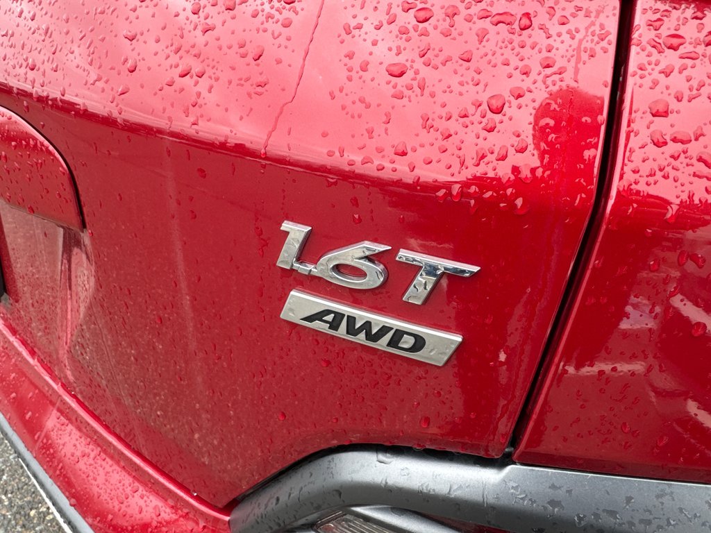 2019 Hyundai Kona Trend in Miramichi, New Brunswick - 14 - w1024h768px