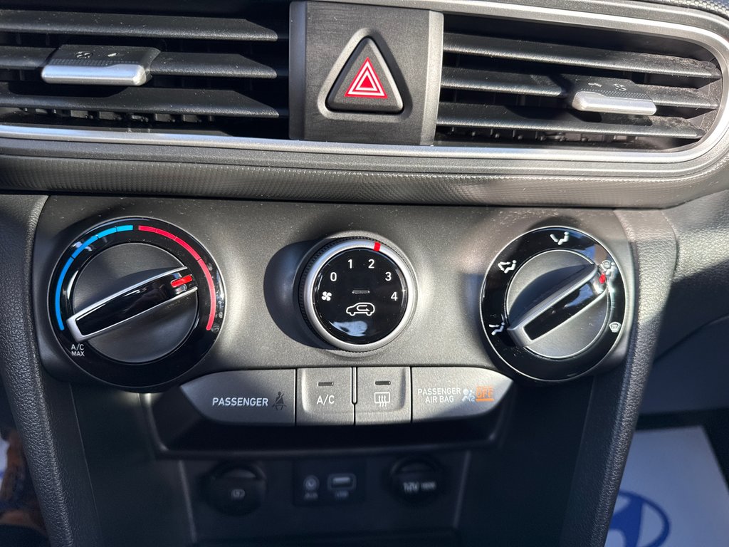 2020 Hyundai Kona Preferred in Miramichi, New Brunswick - 7 - w1024h768px