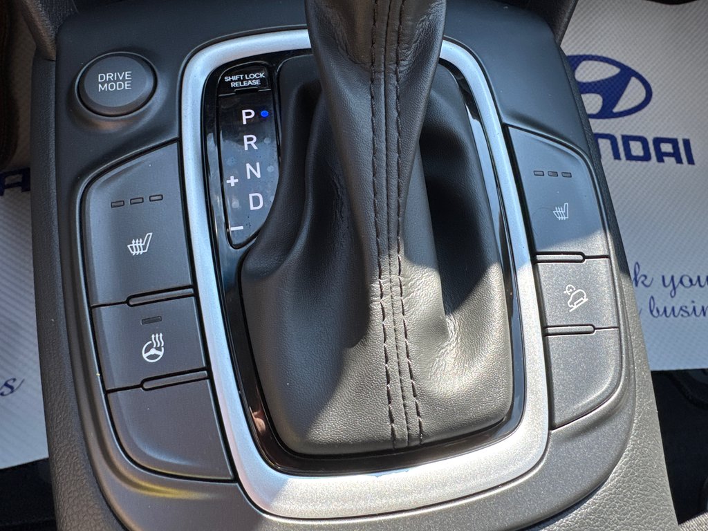 2021 Hyundai Kona Preferred in Miramichi, New Brunswick - 9 - w1024h768px