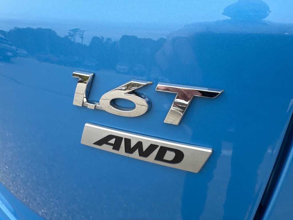 2021 Hyundai Kona Ultimate in Miramichi, New Brunswick - 18 - w1024h768px