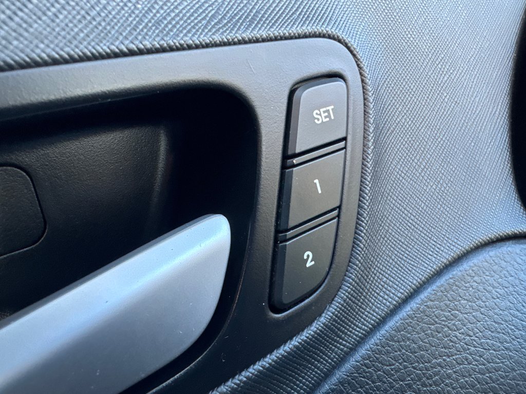 2017 Hyundai Santa Fe Sport Ultimate in Miramichi, New Brunswick - 11 - w1024h768px