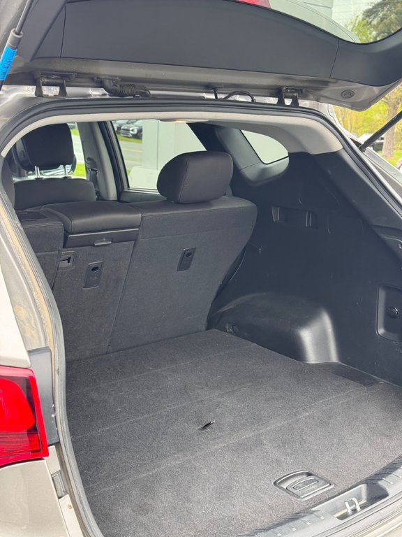 2018 Hyundai Santa Fe Sport Premium in Miramichi, New Brunswick - 6 - w1024h768px