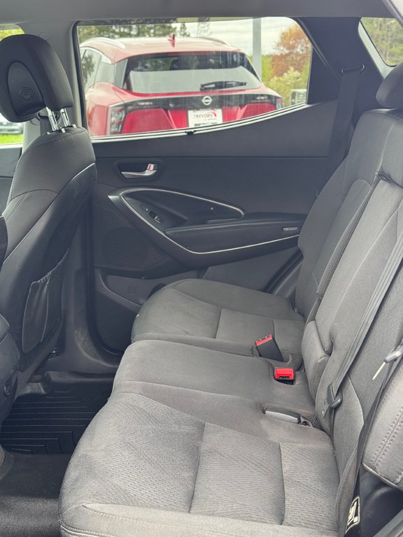 2018 Hyundai Santa Fe Sport Premium in Miramichi, New Brunswick - 7 - w1024h768px