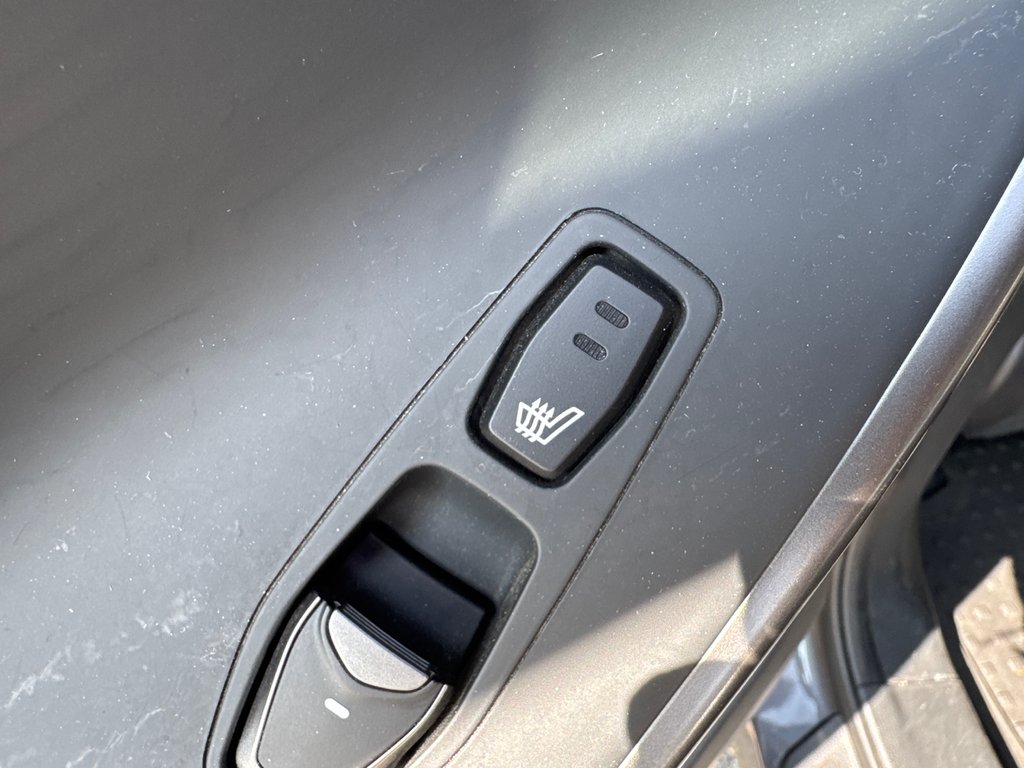 2018 Hyundai Santa Fe Sport Premium in Miramichi, New Brunswick - 8 - w1024h768px