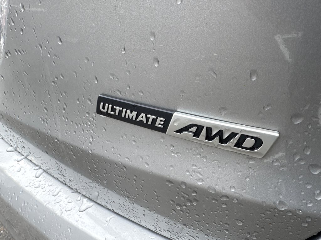 2019 Hyundai Santa Fe XL Ultimate in Miramichi, New Brunswick - 19 - w1024h768px