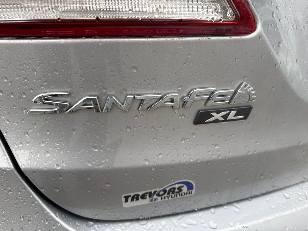 2019 Hyundai Santa Fe XL Ultimate in Miramichi, New Brunswick - 20 - w1024h768px