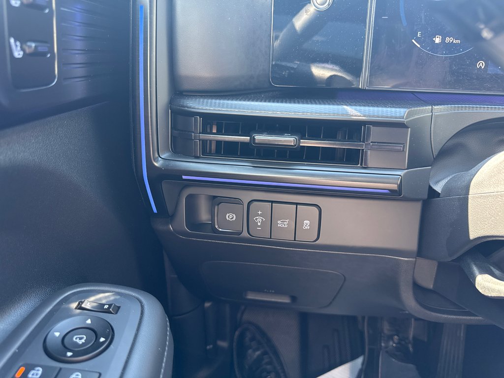 2024 Hyundai Santa Fe Ultimate Calligraphy in Miramichi, New Brunswick - 13 - w1024h768px