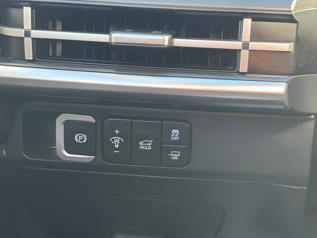 2025 Hyundai SANTE FE XRT in Miramichi, New Brunswick - 6 - w1024h768px