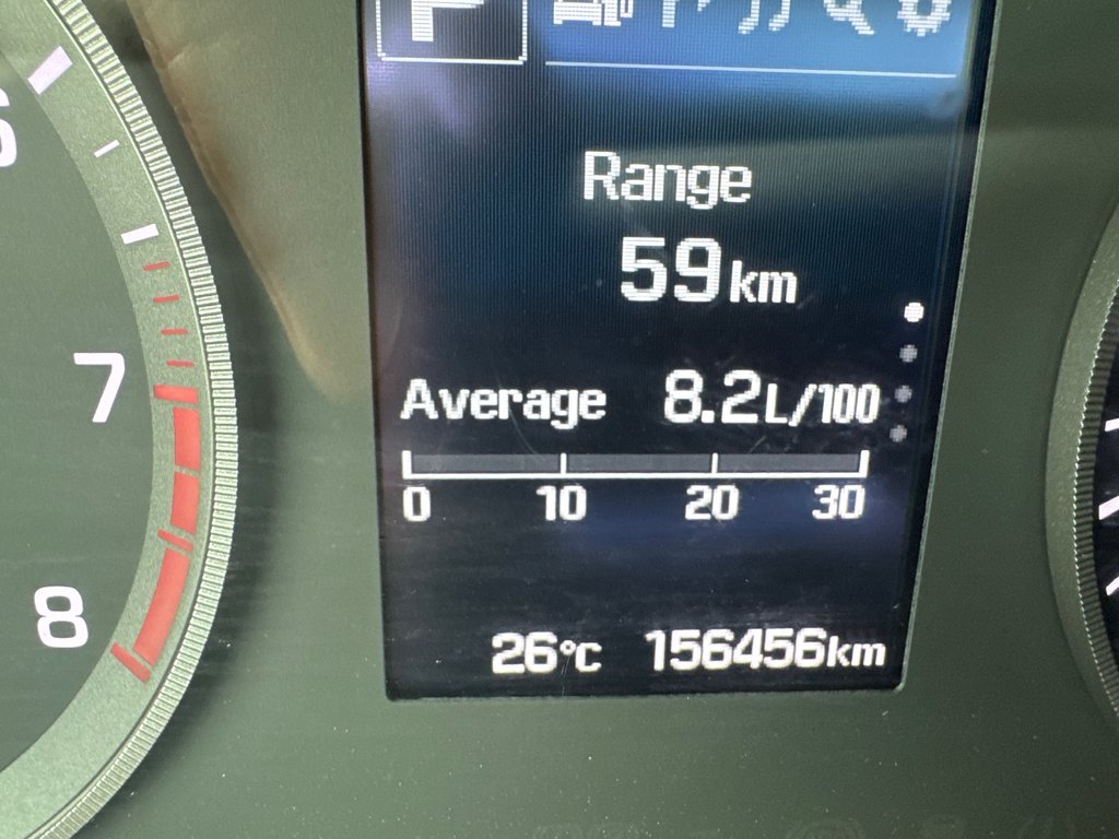 2015 Hyundai Sonata 2.4L Sport Tech in Miramichi, New Brunswick - 2 - w1024h768px