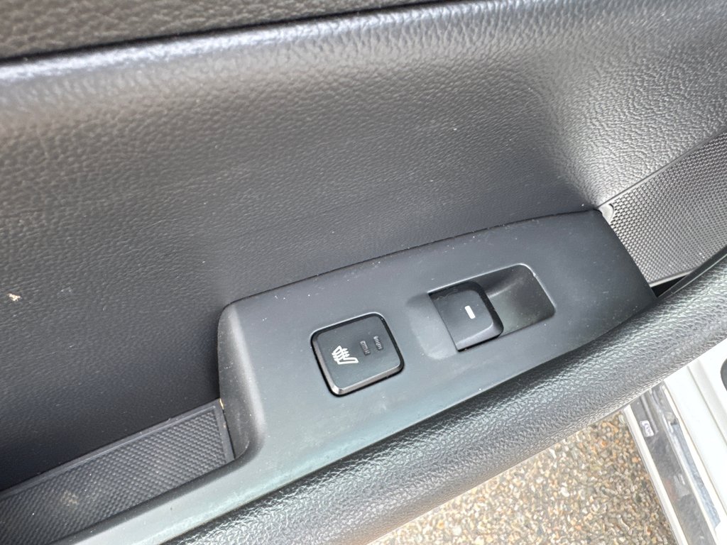 2015 Hyundai Sonata 2.4L Sport Tech in Miramichi, New Brunswick - 12 - w1024h768px