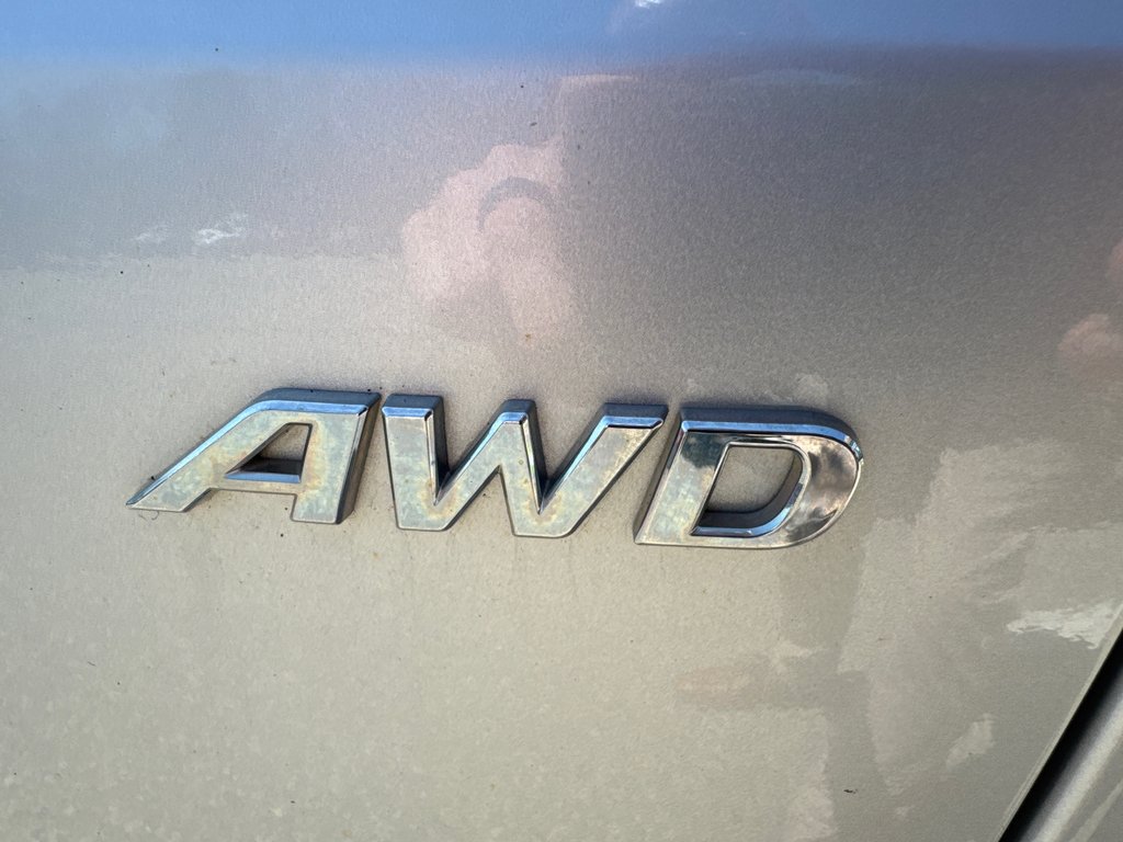 2017 Hyundai Tucson Premium in Miramichi, New Brunswick - 14 - w1024h768px