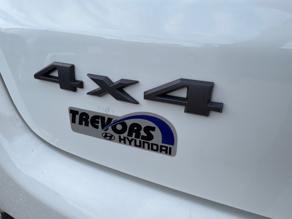 2021 Jeep Compass 80th Anniversary in Miramichi, New Brunswick - 14 - w1024h768px