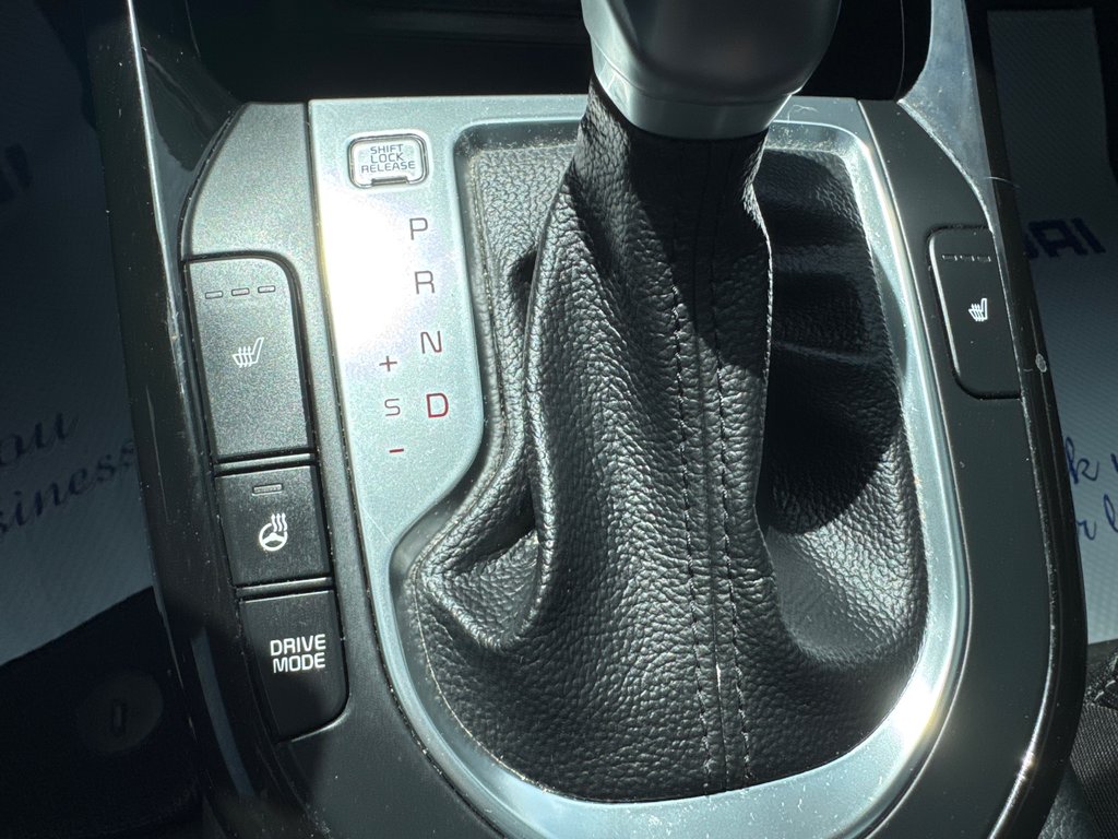 2021 Kia Forte in Miramichi, New Brunswick - 8 - w1024h768px