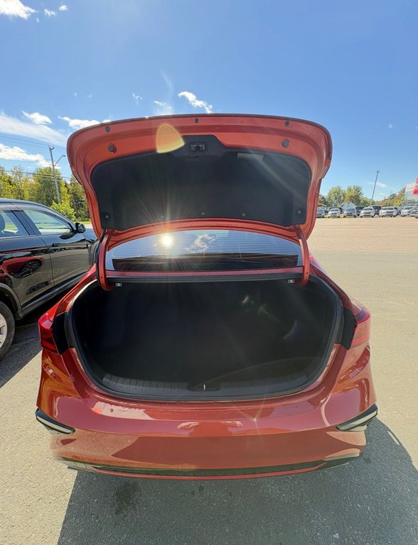 Kia Forte GT 2021 à Miramichi, Nouveau-Brunswick - 8 - w1024h768px