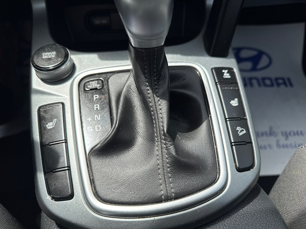 2021 Kia Seltos LX in Miramichi, New Brunswick - 8 - w1024h768px