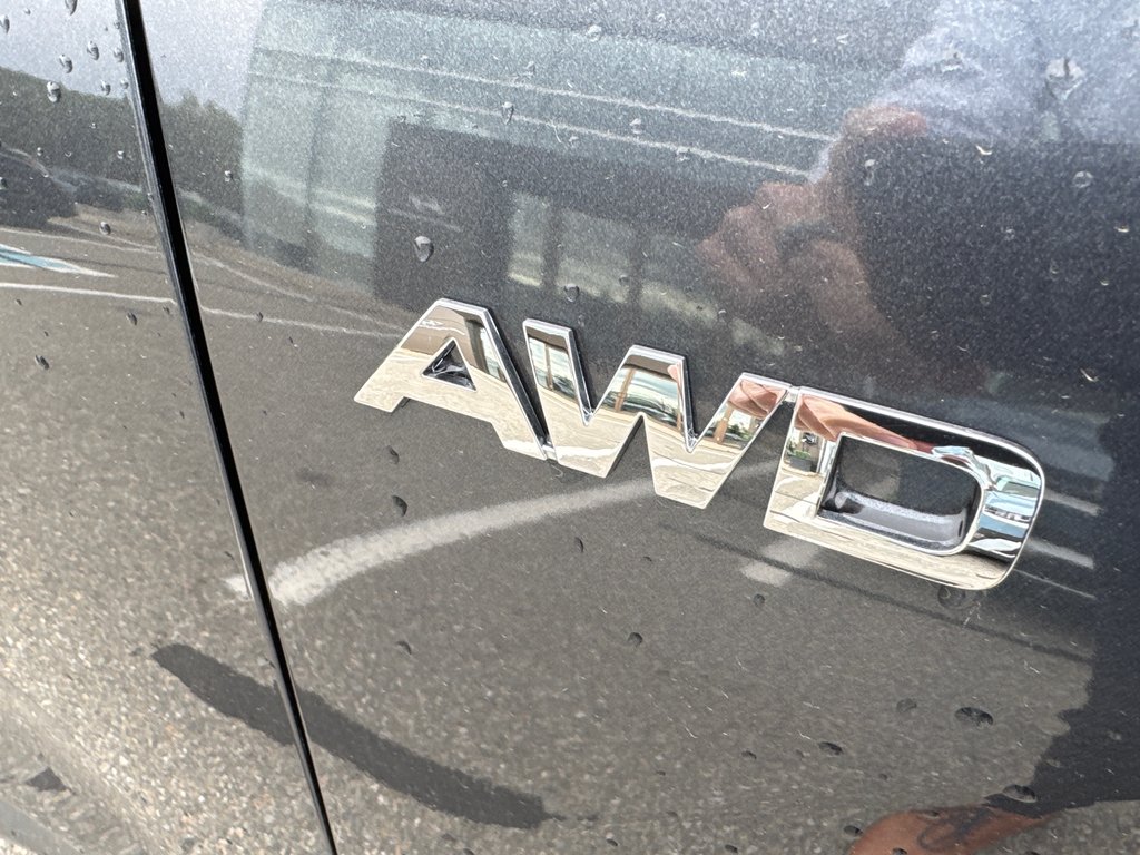 2021 Kia Seltos LX in Miramichi, New Brunswick - 14 - w1024h768px