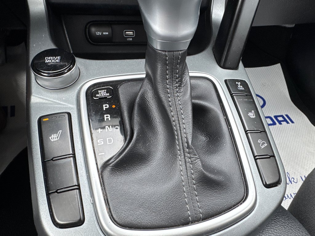 2021 Kia Seltos LX in Miramichi, New Brunswick - 9 - w1024h768px