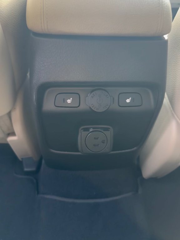 2015 Kia Sorento EX in Miramichi, New Brunswick - 8 - w1024h768px