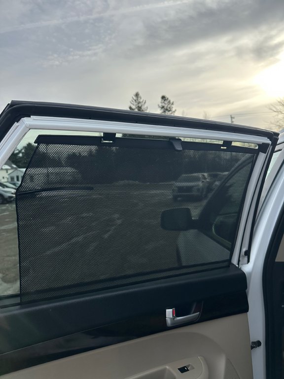 2015 Kia Sorento EX in Miramichi, New Brunswick - 9 - w1024h768px