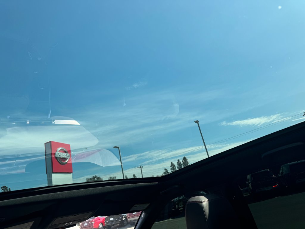 2021 Land Rover DISCOVERY SPORT R-Dynamic SE in Miramichi, New Brunswick - 10 - w1024h768px
