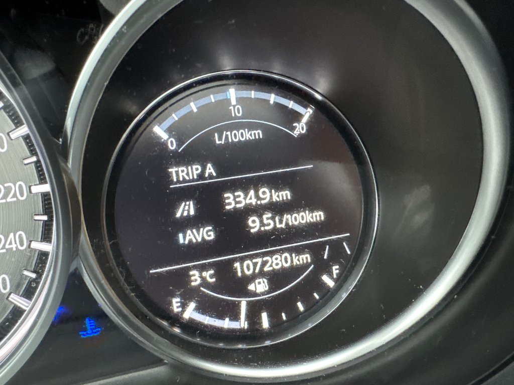 Mazda CX-5  2022 à Miramichi, Nouveau-Brunswick - 2 - w1024h768px