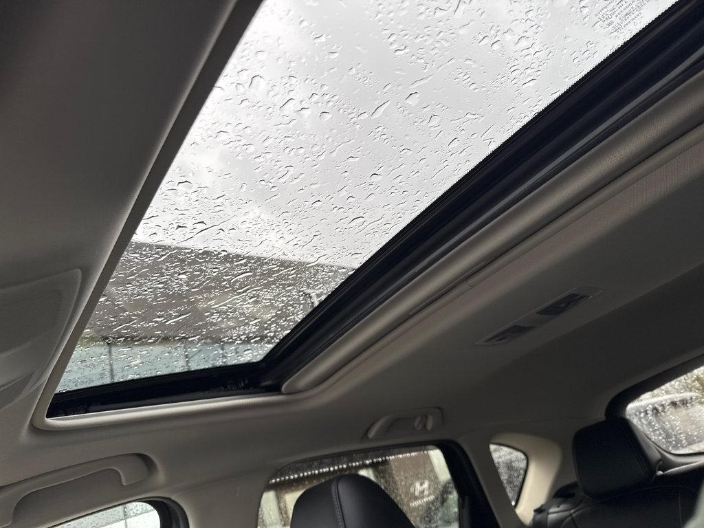 Mazda CX-5  2022 à Miramichi, Nouveau-Brunswick - 10 - w1024h768px