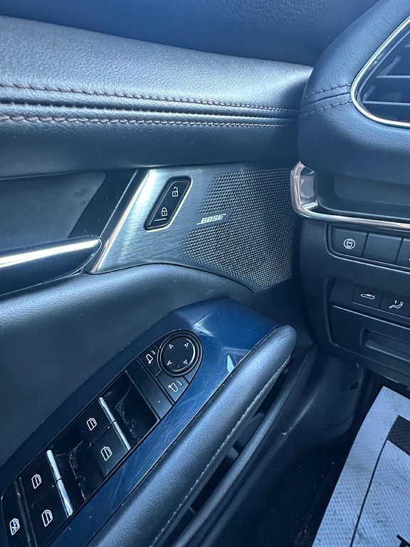 2019 Mazda 3 GT in Miramichi, New Brunswick - 6 - w1024h768px