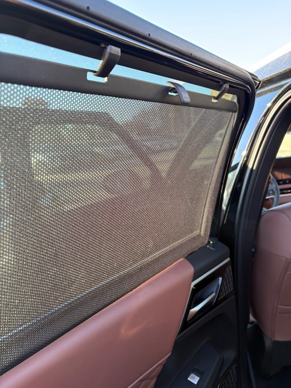 2026 Mitsubishi Outlander GT Premium in Miramichi, New Brunswick - 7 - w1024h768px