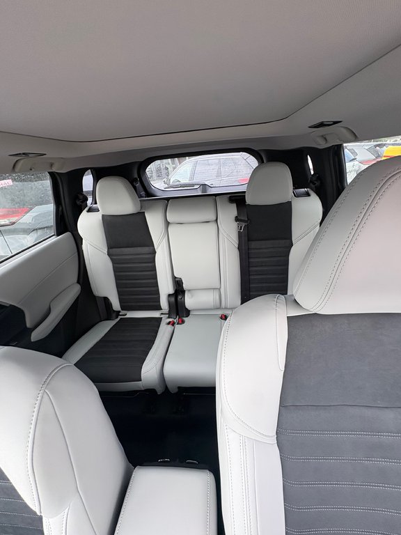Mitsubishi Outlander LE 2026 à Miramichi, Nouveau-Brunswick - 3 - w1024h768px
