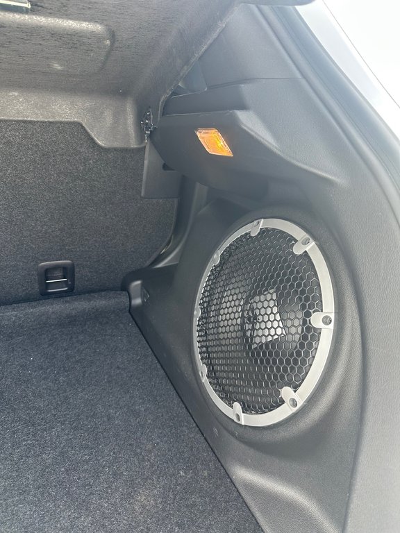 2023 Mitsubishi RVR GT in Miramichi, New Brunswick - 12 - w1024h768px