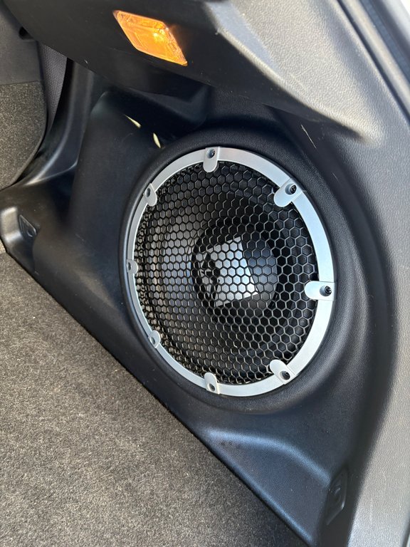 2023 Mitsubishi RVR GT in Miramichi, New Brunswick - 10 - w1024h768px