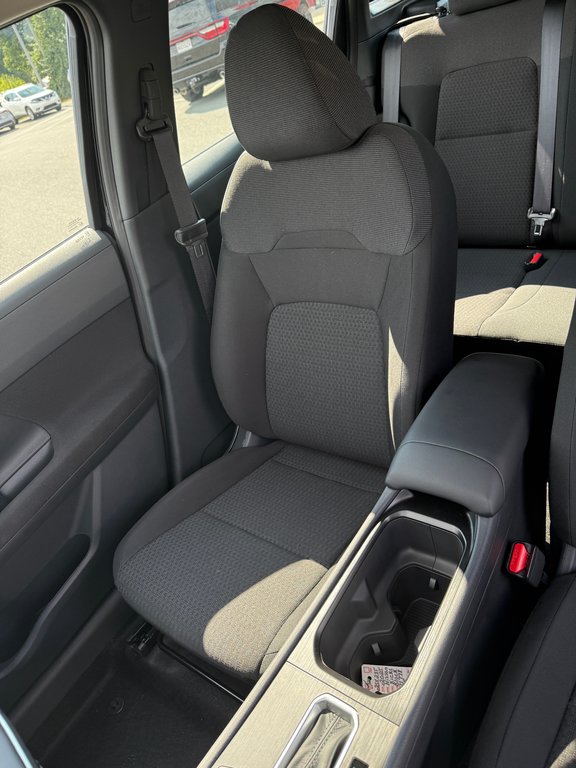 2025 Nissan Kicks S in Miramichi, New Brunswick - 6 - w1024h768px
