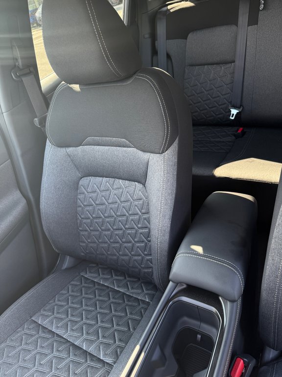 Nissan Kicks SV 2025 à Miramichi, Nouveau-Brunswick - 6 - w1024h768px