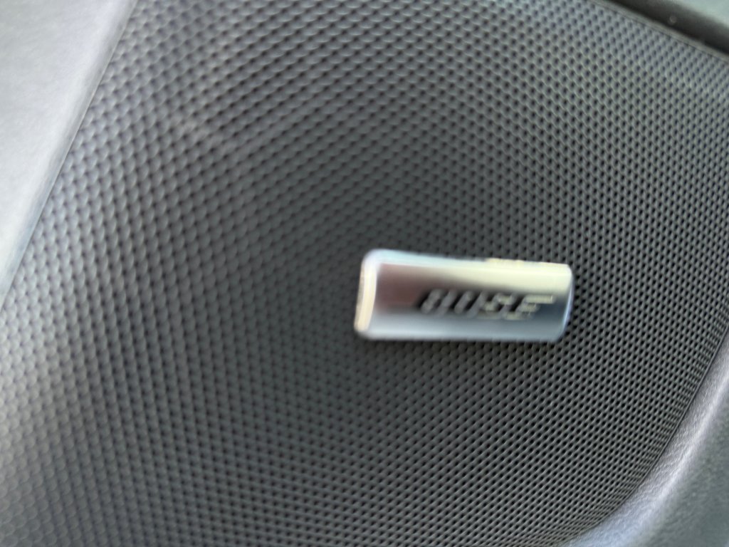 Nissan Sentra SR 2025 à Miramichi, Nouveau-Brunswick - 7 - w1024h768px