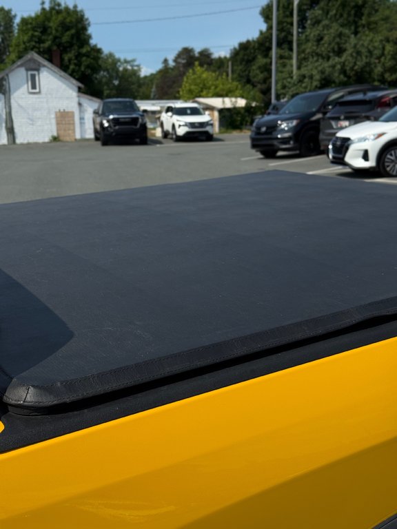 2019 Ram 1500 Classic Express in Miramichi, New Brunswick - 7 - w1024h768px