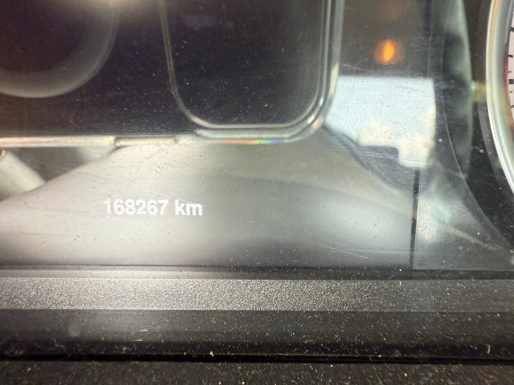 2019 Ram 1500 Classic Express in Miramichi, New Brunswick - 10 - w1024h768px