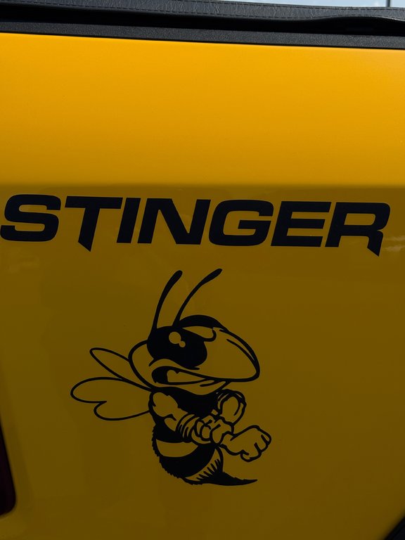 2019 Ram 1500 Classic Express in Miramichi, New Brunswick - 5 - w1024h768px