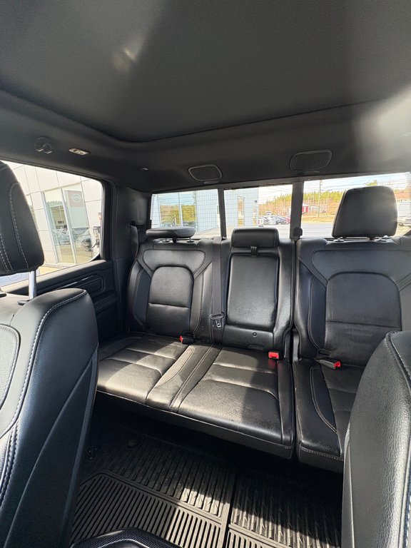 2020 Ram 1500 Sport in Miramichi, New Brunswick - 7 - w1024h768px
