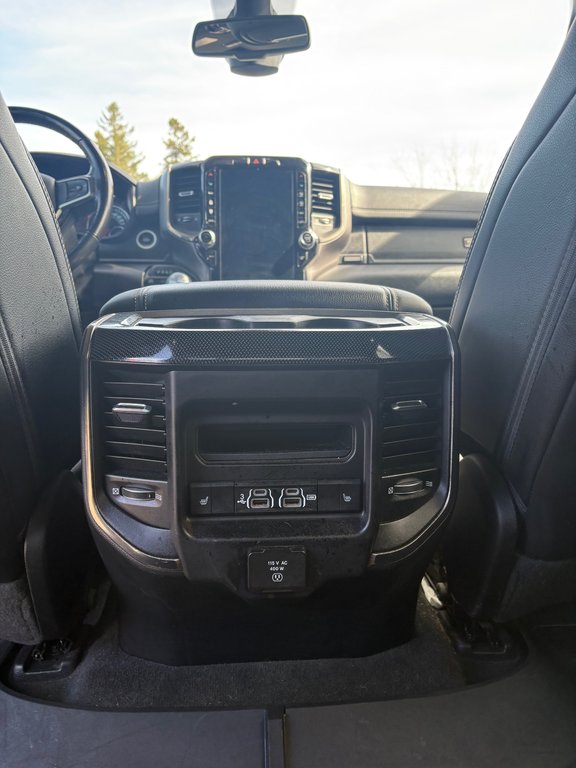 2020 Ram 1500 Sport in Miramichi, New Brunswick - 9 - w1024h768px